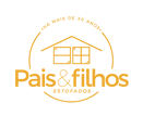 Pais e Filhos Estofados